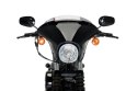 Owiewka PUIG Batwing SML do Harley-Davidson Sportster Iron XL883N 09-20 (Sport)