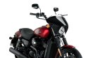 Owiewka PUIG Batwing SML do Harley Davidson Street 750 XG750 17-20 (Sport)