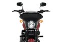 Owiewka PUIG Batwing SML do Harley Davidson Street 750 XG750 17-20 (Sport)