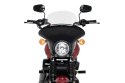 Owiewka PUIG Batwing SML do Harley Davidson Street 750 XG750 17-20 (Touring)