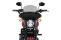 Owiewka PUIG Batwing SML do Harley Davidson Street 750 XG750 17-20 (Touring)