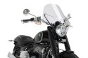 Owiewka PUIG do BMW R18 19-23 (Touring)