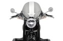 Owiewka PUIG do BMW R18 19-23 (Touring)