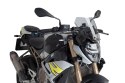 Owiewka PUIG do BMW S1000R 21-22 (Sport, bez org. wspornika)