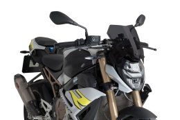 Owiewka PUIG do BMW S1000R 21-22 (Sport, bez org. wspornika)