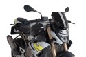 Owiewka PUIG do BMW S1000R 21-22 (Sport, bez org. wspornika)