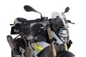 Owiewka PUIG do BMW S1000R 21-22 (Sport, do org. wspornika)