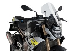 Owiewka PUIG do BMW S1000R 21-22 (Touring, bez org. wspornika)