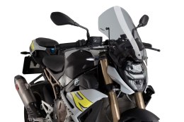 Owiewka PUIG do BMW S1000R 21-22 (Touring, bez org. wspornika)