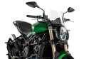 Owiewka PUIG do Benelli BN 752S 18-23