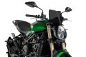 Owiewka PUIG do Benelli BN 752S 18-23