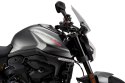 Owiewka PUIG do Ducati Monster 937 21-23