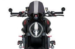 Owiewka PUIG do Ducati Monster 937 21-23