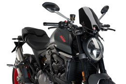 Owiewka PUIG do Ducati Monster 937 21-23