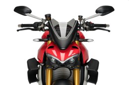 Owiewka PUIG do Ducati Streetfighter V4 / S 20-22 (Sport)