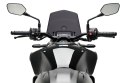 Owiewka PUIG do Honda CB1000R Black Edition 21-23