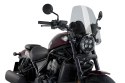 Owiewka PUIG do Honda CMX1100 Rebel 21-23 (Touring)