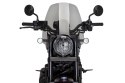 Owiewka PUIG do Honda CMX1100 Rebel 21-23 (Touring)