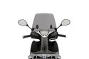 Owiewka PUIG do Honda SH Mode 125 21-23 (Traffic)