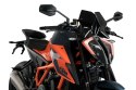 Owiewka PUIG do KTM Superduke R 1290 20-23 (Sport)