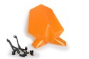 Owiewka PUIG do KTM Superduke R 1290 20-23 (Touring)