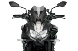 Owiewka PUIG do Kawasaki Z H2 20-23