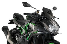 Owiewka PUIG do Kawasaki Z H2 20-23