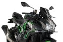 Owiewka PUIG do Kawasaki Z H2 20-23