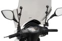 Owiewka PUIG do SYM Symphony SR 125 21-23 (T.X.)