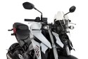 Owiewka PUIG do Suzuki GSX-S950 / GSX-S1000 21-23 (Sport)