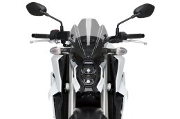 Owiewka PUIG do Suzuki GSX-S950 / GSX-S1000 21-23 (Sport)