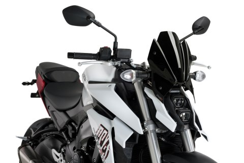 Owiewka PUIG do Suzuki GSX-S950 / GSX-S1000 21-23 (Sport)