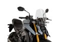 Owiewka PUIG do Suzuki GSX-S950 / GSX-S1000 21-23 (Touring)