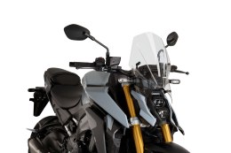 Owiewka PUIG do Suzuki GSX-S950 / GSX-S1000 21-23 (Touring)