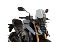 Owiewka PUIG do Suzuki GSX-S950 / GSX-S1000 21-23 (Touring)