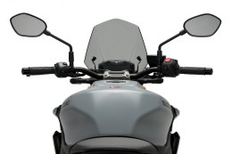 Owiewka PUIG do Suzuki GSX-S950 / GSX-S1000 21-23 (Touring)