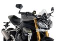 Owiewka PUIG do Triumph Speed Triple RS 21-23