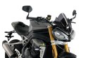 Owiewka PUIG do Triumph Speed Triple RS 21-23