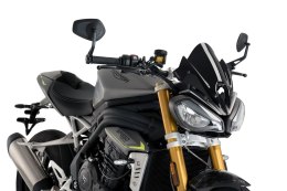 Owiewka PUIG do Triumph Speed Triple RS 21-23