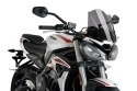 Owiewka PUIG do Triumph Street Triple R / RS / S 20-23