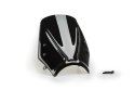 Owiewka PUIG do Triumph Trident 660 21-23