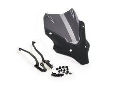 Owiewka PUIG do Yamaha MT-07 21-23 (Sport)