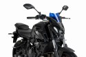 Owiewka PUIG do Yamaha MT-07 21-23 (Sport)