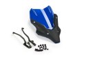 Owiewka PUIG do Yamaha MT-07 21-23 (Sport)