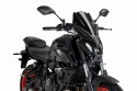 Owiewka PUIG do Yamaha MT-07 21-23 (Touring)