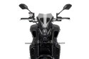 Owiewka PUIG do Yamaha MT-09 21-23 (Sport)