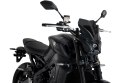 Owiewka PUIG do Yamaha MT-09 21-23 (Sport)