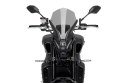 Owiewka PUIG do Yamaha MT-09 21-23 (Touring)