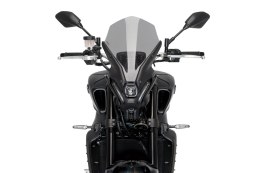 Owiewka PUIG do Yamaha MT-09 21-23 (Touring)