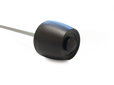 Protektory osi koła PUIG do Aprilia RS 660 / Tuono 660 21-23 (przód) Protektory osi koła PUIG do Aprilia RS 660 / Tuono 660 21-23 (przód)